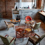 cool cafe image.png