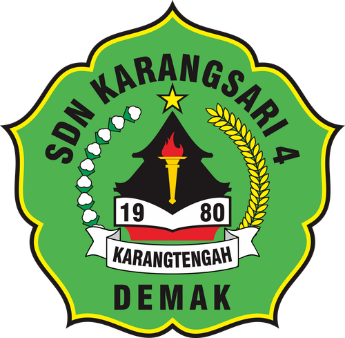 LOGO SDN KARANGSARI 4.png