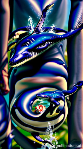 827a0f94e1de.jpg