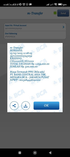 CHOIROTUL NURHAYATI 3.jpg