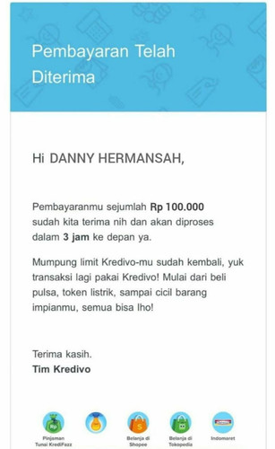 DANNY HERMANSAH.jpg