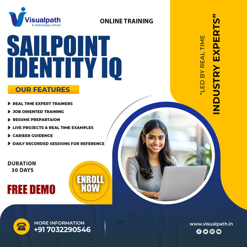 Top Sailpoint Training in India by Visualpath.jpg