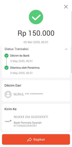 NURUL IKA SUKMAWATI.jpg