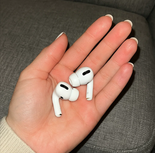 earphone tech review.png