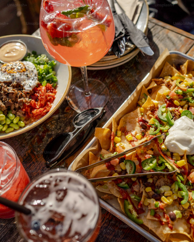 resturant food image.png