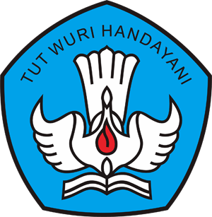 sd negeri gambiranom jogja logo.png