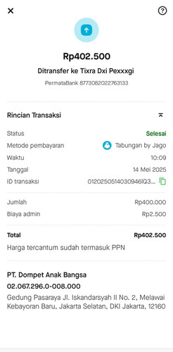TIARA DWI PELANGI.jpg