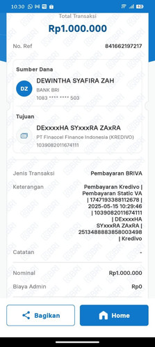 DEWINTHA SYAFIRA ZAHRA.jpg