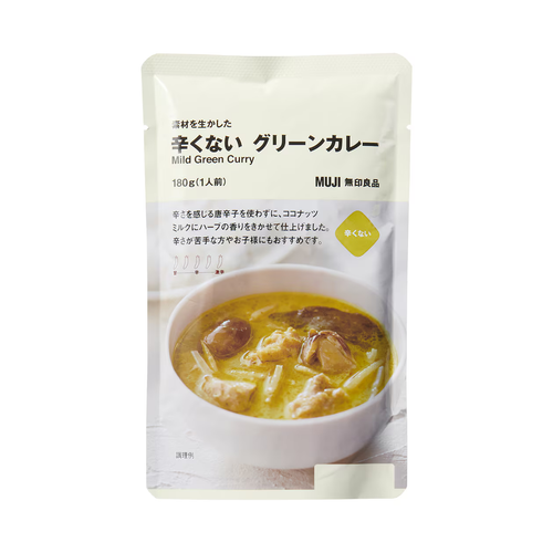 muji green curry.png