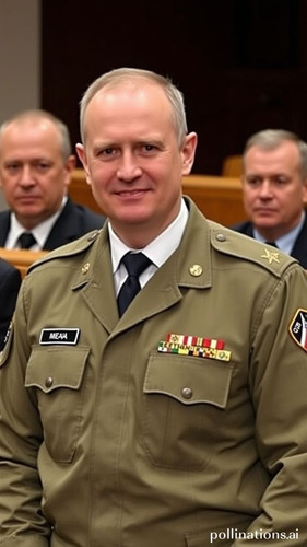 ebee15ecdf26.jpg