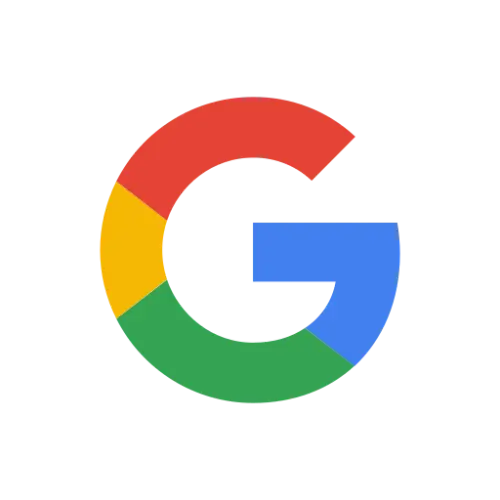 Google Icons 09 512.webp