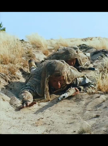 XuVB4SO2 B3AlYIh.jpg