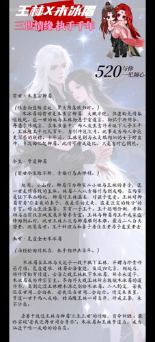 A68A3F69 96A1 4EDC BACA 4C2A7F3CB0DF.jpg