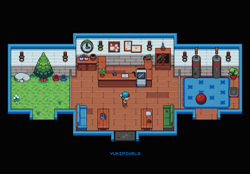 GrUXcroXwAE 9os.png