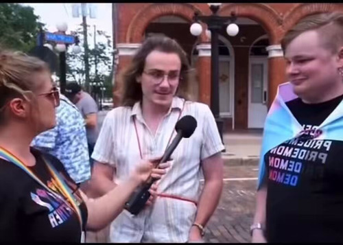 fG rvjtalm0rYJ0H.jpg