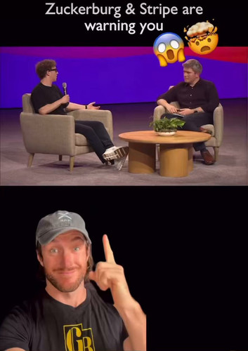 cANo cLw3l J1nHK.jpg