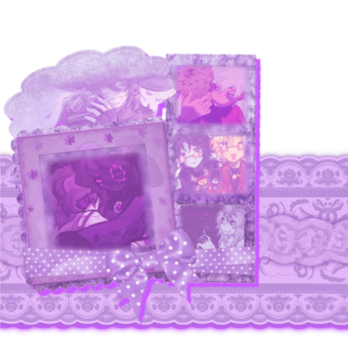 Untitled23 20250519184105.png