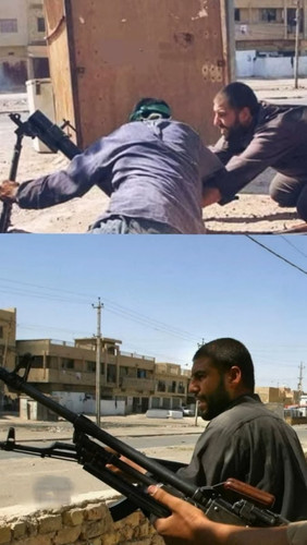 GrUNxjYW8AAbgd6.jpg