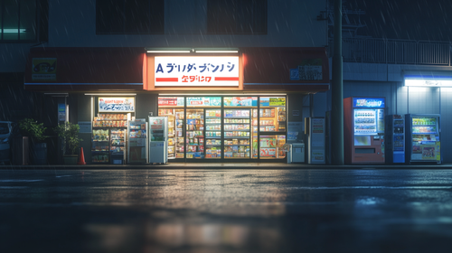 359a152db2b8.png