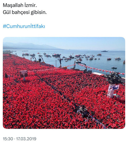 GrVp9VVWgAEgpl4.jpg