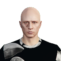 9f9567bca1ed.png