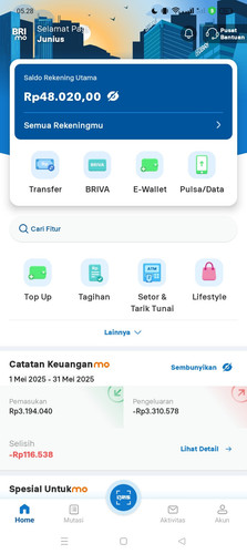 Screenshot 2025 05 20 05 28 17 07 f0d5010b4078101d669cabe708845c5e.jpg