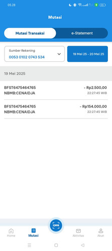 Screenshot 2025 05 20 05 28 52 40 f0d5010b4078101d669cabe708845c5e.jpg