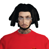 8f9f1e6c051e.png