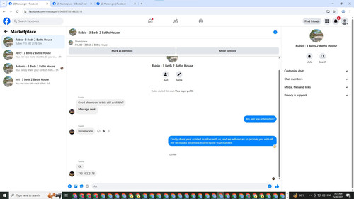 Screenshot 2025 05 20 032737.jpg