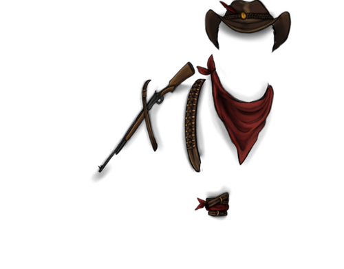 GOOD.png
