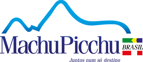 Machu Picchu Brasil logo.png