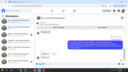 Screenshot (25).png