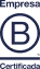 certificado B.png