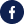 Facebook.png