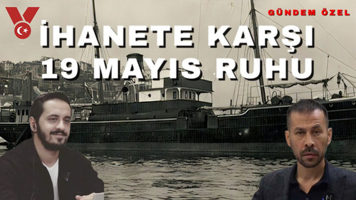 GrUfJlQXUAEdT3I.jpg