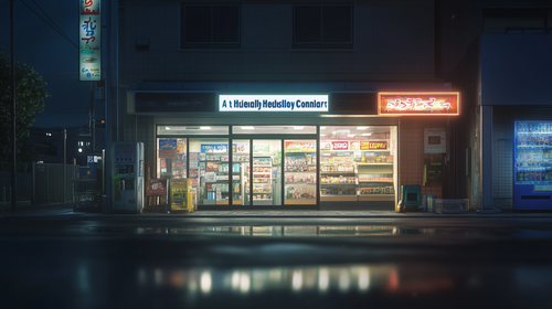029845dd52e9.png