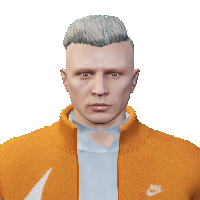 58a7dafcc1a2.png