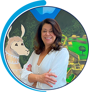 Ana Lima.png