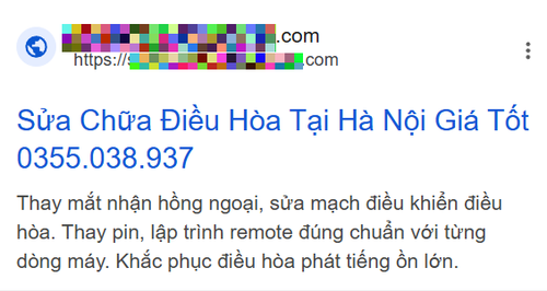 Screenshot 2025 05 20 053809.png