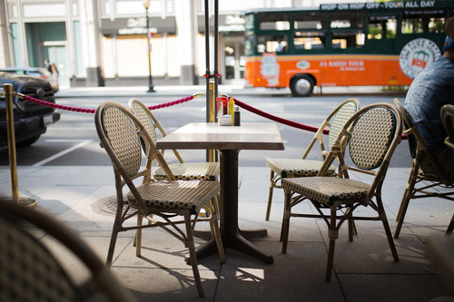 cafe 5579069 1920.jpg