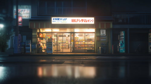 df23be326b99.png