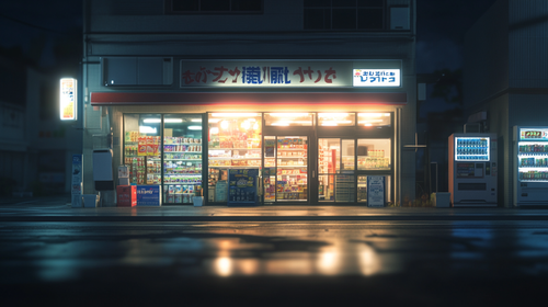 1fdba29f9d1f.png