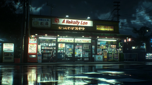 8906e6b7d026.png