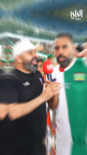 1Vs4Vd9qbycWGUBW.jpg
