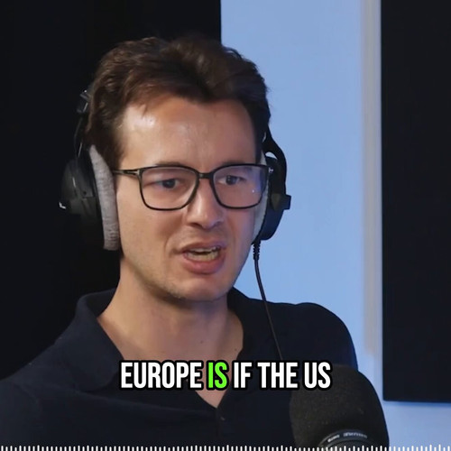  aabeNxfAm9fDXEZ.jpg