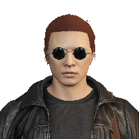 1c7499b13899.png