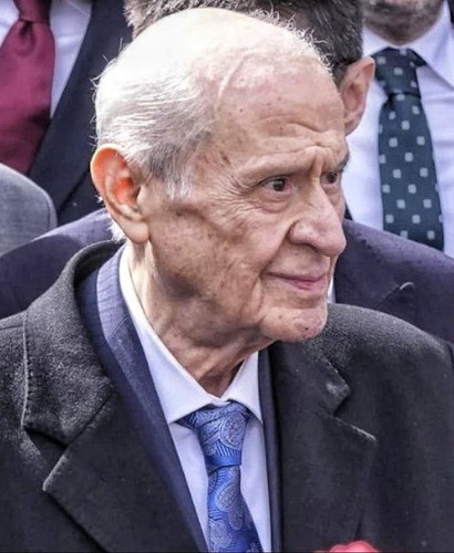 GqyDcqWWwAAbm67.jpg