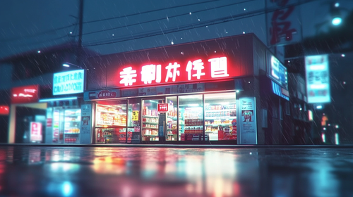 d6d643d33411.png