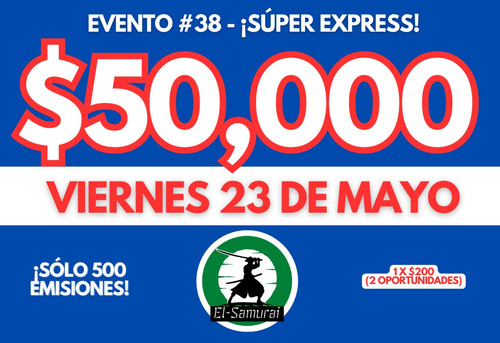 WhatsApp Image 2025 05 19 at 16.36.58.jpg