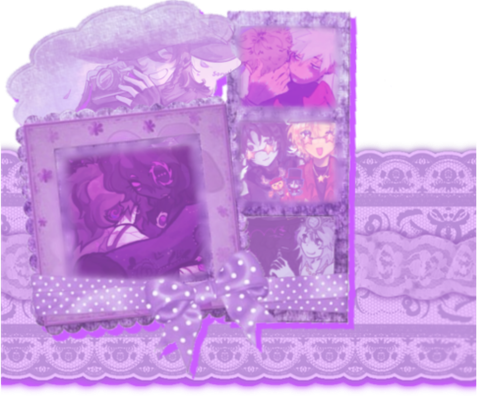 Untitled20 20250519183855.png